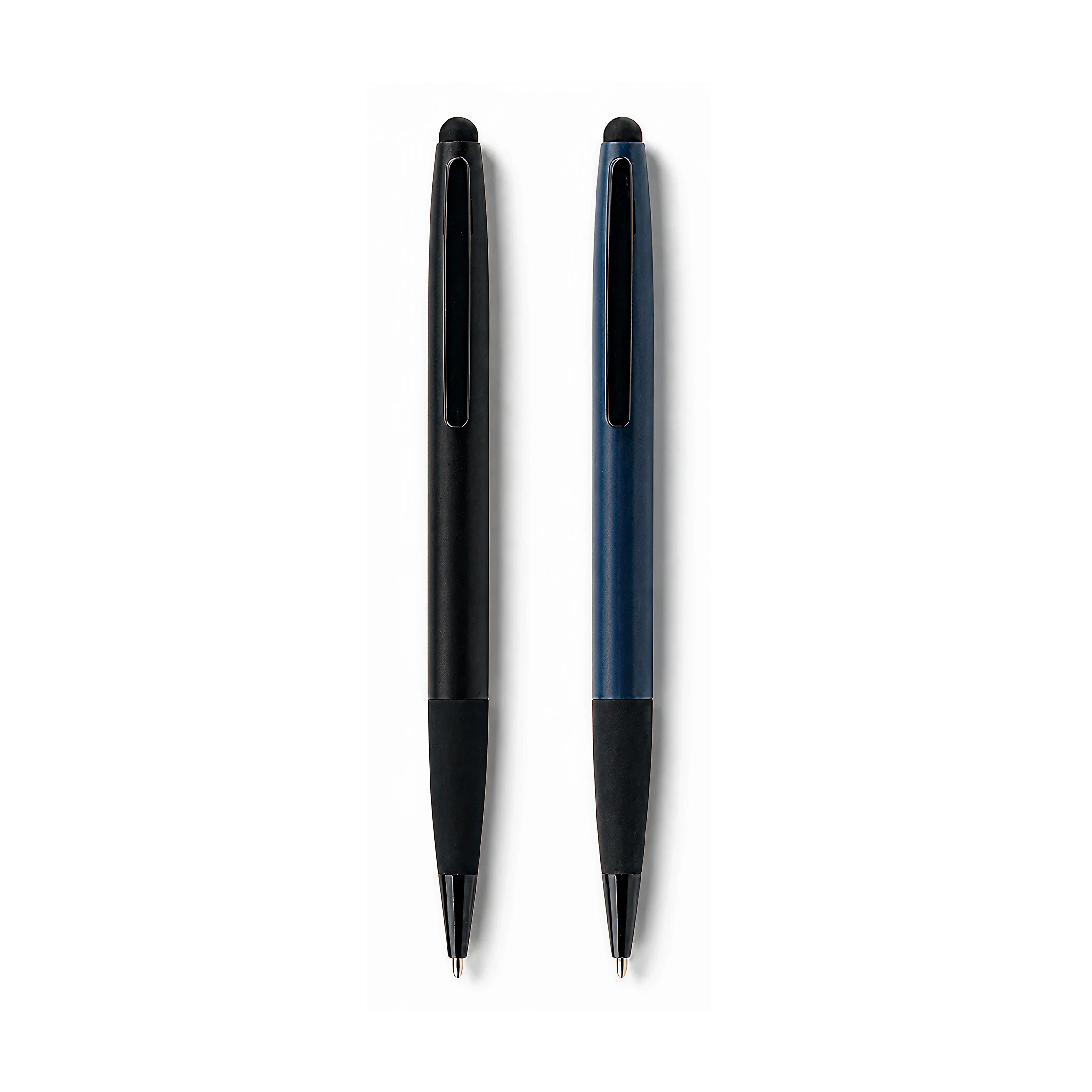 004 Blue